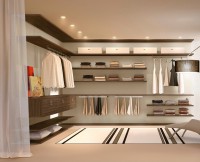 /album/clostes/closet-arezzo-jpg/