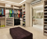 /album/clostes/closet-tessuto-jpg/