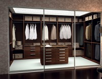 /album/clostes/closets-jpeg/