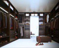 /album/clostes/closets1-jpg/